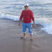  ,   , 48 ,   c 