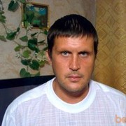  ,   Olegwaite, 50 ,   ,   , c , 
