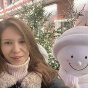 Знакомства Санкт-Петербург, Карина