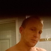 ,    stai, 33 ,   