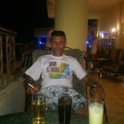 ���������� �����-���������, ���� ������� �������, 51 ���, ������������ 