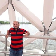 ���������� �����������, ���� ������� ����, 42 ����, ������������ ��� ������, ����� � ���������