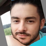 ���������� ������ ����� ������, ������� ���������, 39