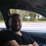 ���������� �������, ���� ������� ����, 38 ���, ������������ ��� ������, ����� � ���������, c�������� ���������