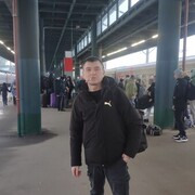  ,   , 39 ,   ,   , c 