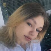  ,  , 19