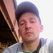  ,  , 43