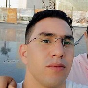  ,   Hamid, 35 ,   ,   