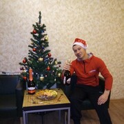  -,   Sergey, 27 ,   ,   , c 