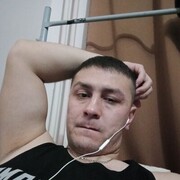  ,   , 38 ,   ,   