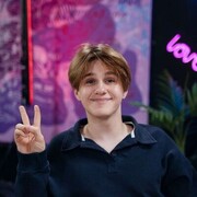 ���������� ������, ���� ����� �����, 23 ����, ������������ ��� ������, ����� � ���������, c�������� ���������, ���������