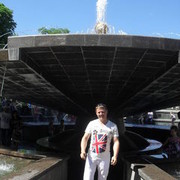  ,   , 49 ,   