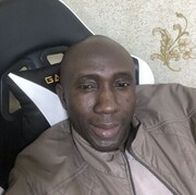  ,   Victor, 41 ,   ,   