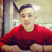  ,  Kerim, 26