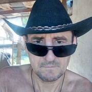  --,   , 49 ,   ,   , c 