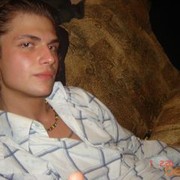  -,   Dmitry, 38 ,   , 