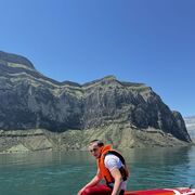 ���������� ������, ���� ������� ����, 27 ���, ������������ ��� ������, ����� � ���������