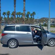 ���������� ����, ���� ������� ������, 40 ���, ������������ ��� ������, ����� � ���������, c�������� ���������, ���������