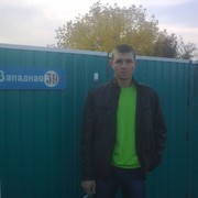  ,   , 34 ,   