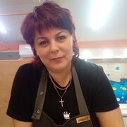 ,   , 49 ,     , c , 