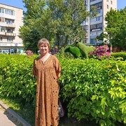 ���������� ������, ���� ������� ����, 68 ���, ������������ ��� ����� � ���������, c�������� ���������