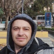  ,   , 38 ,  