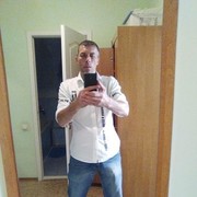  ,   Maks, 42 ,   ,   , c 