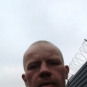 ���������� �����������, ���� ������� ������, 43 ����, ������������ ��� ������, ����� � ���������