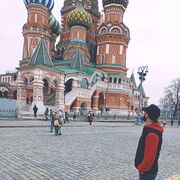 ���������� ������, ���� ������� ���, 30 ���, ������������ ��� ������, ����� � ���������