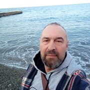  ,   , 56 ,   ,   