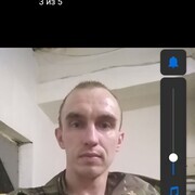 ���������� ����������, ������� ����, 35