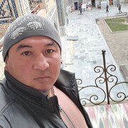 ���������� �����-���������, ���� ������� �������, 33 ����, ������������ ��� ������, ����� � ���������