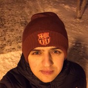 ���������� ������, ���� ������� ������, 34 ����, ������������ ��� ������, ����� � ���������, c�������� ���������