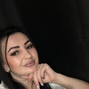  ,  , 34