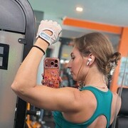 ���������� ������, ���� ������� �����, 39 ���, ������������ ��� ������