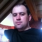 ���������� ������, ���� ������� ������, 36 ���, ������������ ��� ������, ����� � ���������, c�������� ���������