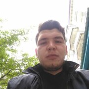  ,  , 28