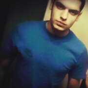  ,   , 25 ,  