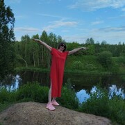 ���������� �������������, ���� ������� ������, 59 ���, ������������ ��� c�������� ���������, ���������