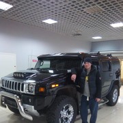 ���������� �����, ���� ������� Mihail, 39 ���, ������������ ��� ������, ����� � ���������, c�������� ���������