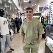 ���������� ��������, ���� ������� ����, 39 ���, ������������ ��� ������, ����� � ���������