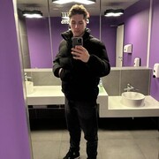 ���������� ������, ���� ����� ����, 22 ����, ������������ ��� c�������� ���������