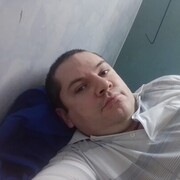  ,  , 41
