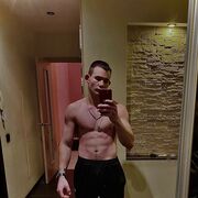  ,   , 23 ,   ,   