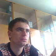  ,   Vitaly1990, 34 ,   