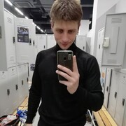 ���������� �����-���������, ���� ������� ������, 35 ���, ������������ ��� ������, ����� � ���������