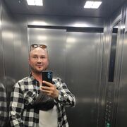 ���������� �����-���������, ���� ������� �����, 38 ���, ������������ ��� ������, ����� � ���������