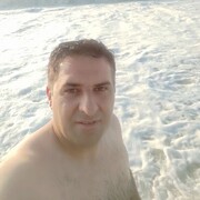 ���������� ����, ���� ������� ����, 40 ���, ������������ ��� ������, ����� � ���������