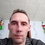  ,  , 48