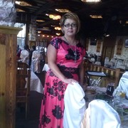 ���������� ������, ���� ������� ���������, 47 ���, ������������ ��� ������, ����� � ���������, c�������� ���������